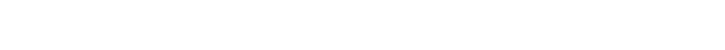 Font preview for Bigcake - Outline Calligraphy Font