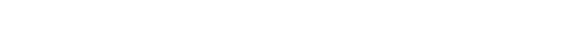 Font preview for The Monday Font