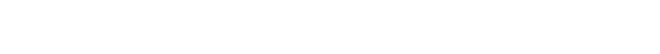 Prestiquen-Regular preview for Prestiquen Script
