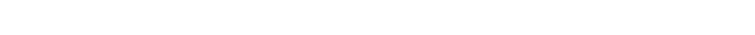 Font preview for Natuno Reverse Contrast Display Sans Font