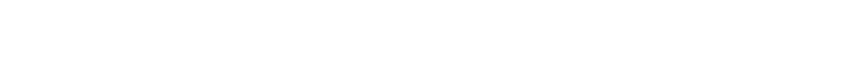 Dream Wedding Duo Bold Slant 23 preview for Dream Wedding Duo | Family Font in 75 Style
