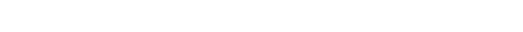 Font preview for Intro Script