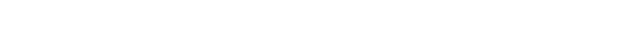 Font preview for Cozy Christmas Font Duo