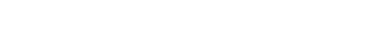 Scottsmith-Regular preview for Scottsmith - Ligatures Font