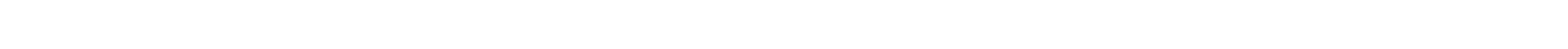 AtozTrace-Regular preview for AtoZ Trace