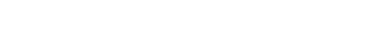Jillianson preview for Jillianson Fancy Signature Font