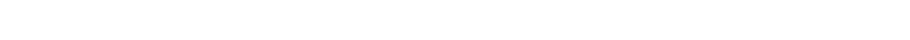 Font preview for Celebrations Font Duo