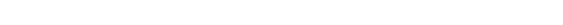 Slayray preview for Slayray Bouncy Display Font