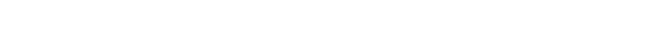 Font preview for ZP Harmonica