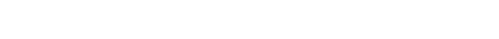 DarlianScript-Regular preview for Darlian Script