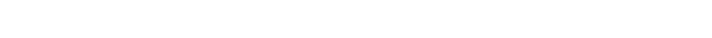 Font preview for Funky Grim - Spooky Game Font