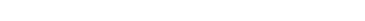BohoCharm-Outline preview for All Caps Slim Sans Serif Font Trio |Boho Charm