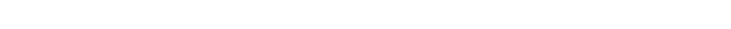 Merova Bold Italic preview for Merova - Classic Serif