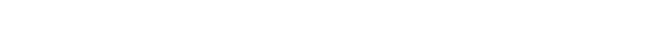 Hustome Brush preview for Hustome Brush
