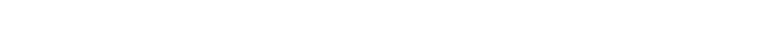 Font preview for The Chery Moya