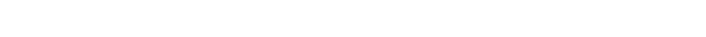 Fallynt preview for Fallynt Font