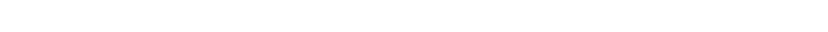 Font preview for Kulak Display Playfull Font