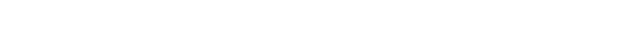 Font preview for Paradise