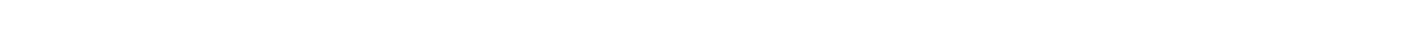Font preview for Happy Mother