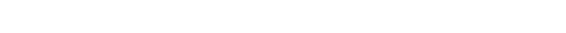 Font preview for Glimmer Glide - Groovy Font
