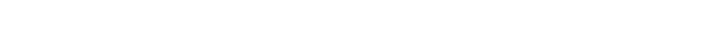 Font preview for Amglad Font
