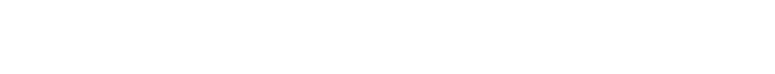 Font preview for Aldenburg