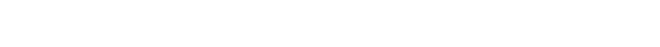 PumpkinLight preview for Pumpkin Light Font Duo