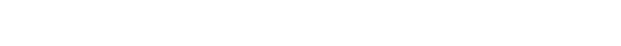 Polesteria preview for Polesteria - Modern Signature Font