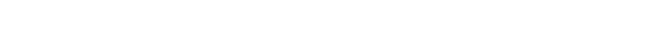 ROODYLAST-Regular preview for ROODY LAST