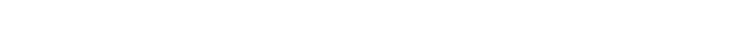 Blood Words preview for Blood Words - Dripping Font