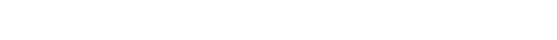 Font preview for Nathan Classic