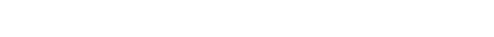 Font preview for Zoitelia - Modern Signature Font