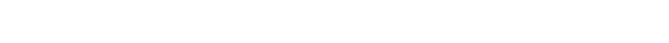 Shabrian preview for Shabrian Display Font