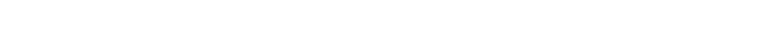 Font preview for ZP Half Birthday