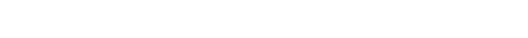Font preview for ZP Gingersnap