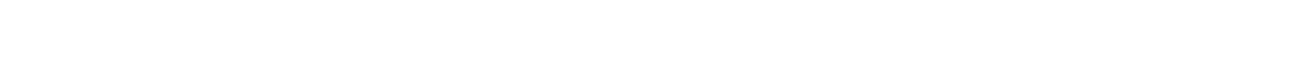Citation Reports Regular preview for Citation Reports Font