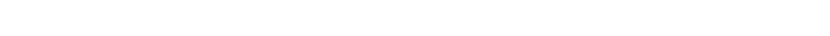 ATAllowe-Bold preview for At.Allowe - Sans Serif Family