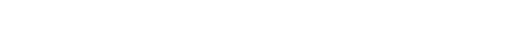 Happy Shade preview for Happy Shade - Thanksgiving Font