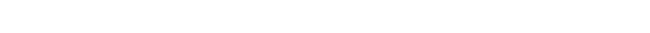 Dairing Italic preview for Dairing