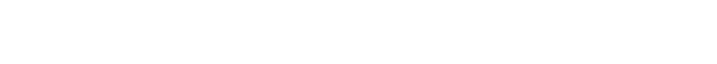Sunny Love Italic otf preview for Sunny Love