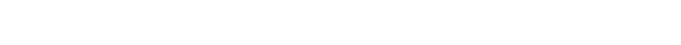 Jandha preview for Jandha Font