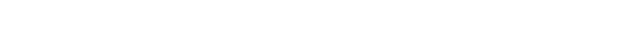 Font preview for Deux Brother | Fun Display With 2 Style Font