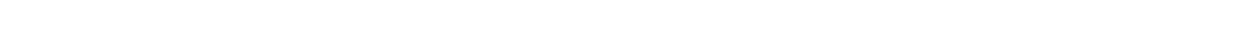 The Love For Money Alt Font preview for The Love For Money Font Duo