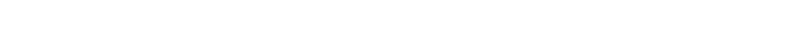 Font preview for My Best Shot