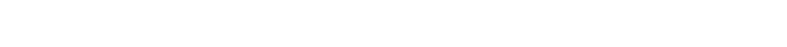 Font preview for Soulmine