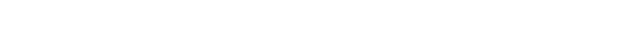 Font preview for Stejita | Tattoo Script Font