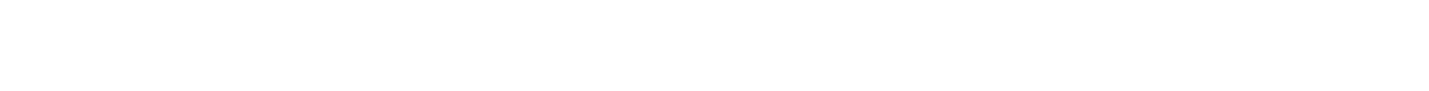 Font preview for Sebda