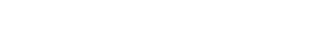 ToscaPen-Regular preview for Tosca Pen Script