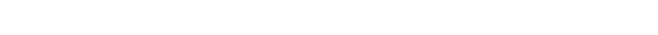 Canyon preview for Canyon Font