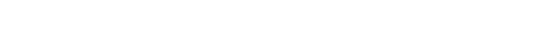 Relevant Sans preview for Relevant Brush Typeface